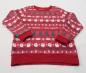 Preview: Sweatshirt Gr. 122 von Alive (2988)